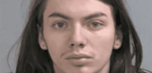 Condenan a hombre por abuso sexual