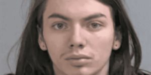 Condenan a hombre por abuso sexual