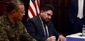 ‘Si no cooperan contra narco, actuaremos’: EU