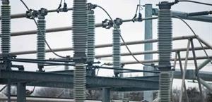 Texas está listo para la tormenta invernal