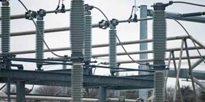 Texas está listo para la tormenta invernal