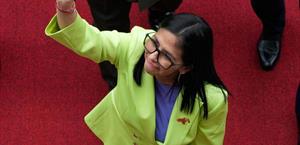 Venezuela dice ha liberado 626 prisioneros y pide apoyo al Alto Comisionado de la ONU para verificación