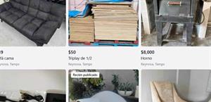 Sube comercio digital y alertan por riesgos