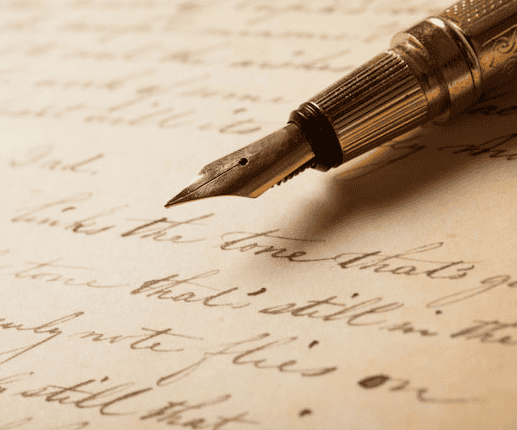 Miguel Sandoval Lara