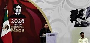 Puente Nuevo Laredo 4 y 5, eje estratégico para la zona norte de Tamaulipas