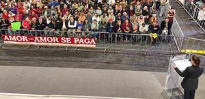 Acelera Sheinbaum obras estratégicas en Tamaulipas