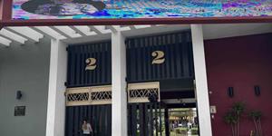 Persisten problemas en el sector educativo