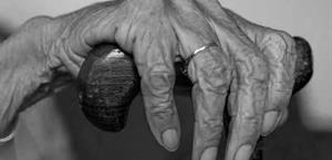 Endurecen penas por despojo a los adultos