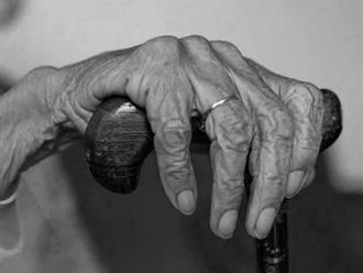 Endurecen penas por despojo a los adultos