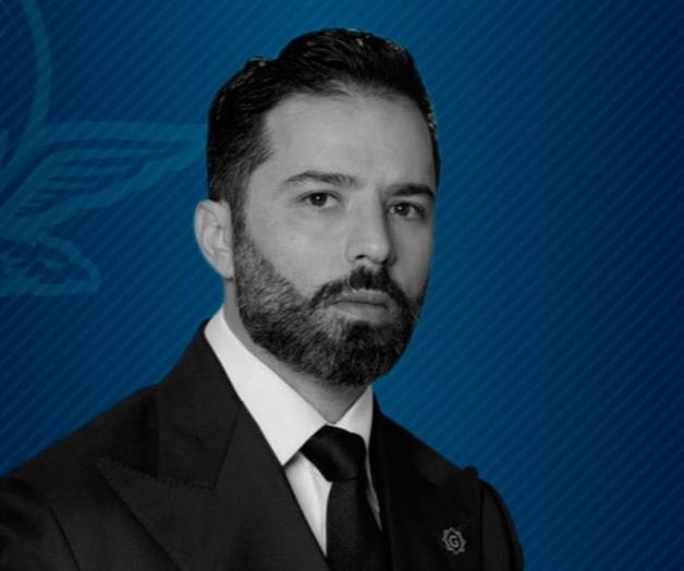 ¿Sirven los partidos políticos? ¿Sirven los partidos políticos?