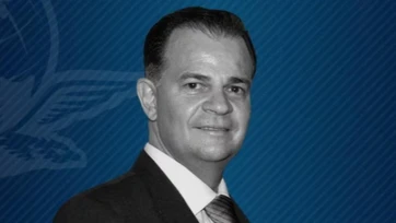 La Reforma Electoral y la necesidad de actualizar…