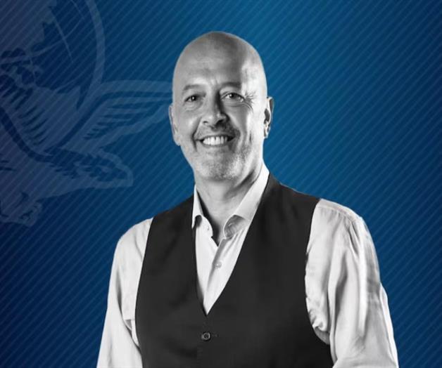 Bajan ejecuciones, pero no los balazos entre jóvenes…