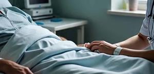 Denuncian desabasto de  antirretrovirales en IMSS