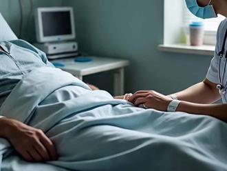 Denuncian desabasto de  antirretrovirales en IMSS