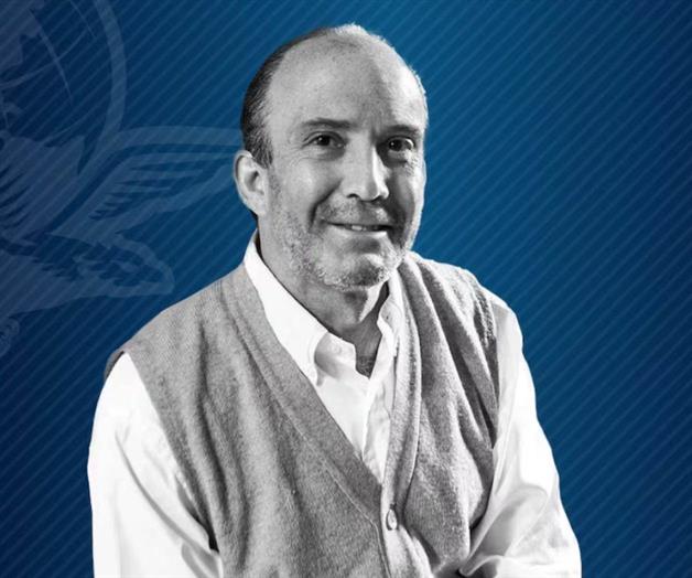 México planteó en Davos objetivos ambiciosos, difíciles de cumplir