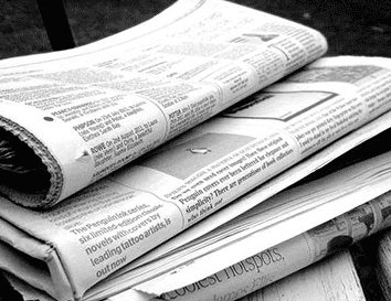 La oposición, alérgica al voto