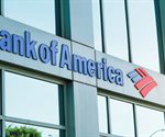 Bank of America advierte estancamiento estructural en México