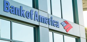 Bank of America advierte estancamiento estructural en México