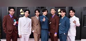 Buscarán que BTS tenga más fechas en México