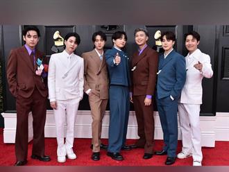 Buscarán que BTS tenga más fechas en México