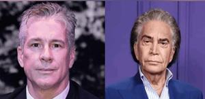 Le pone un ultimátum  a “El Puma”