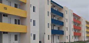 Otorgan descuentos para las viviendas del Bienestar