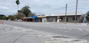 Noche de ‘donas’ en Juárez y 11