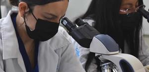 Mantienen inscripciones abiertas en eI ICEST local