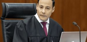 Suprema Corte anula delito de halconeo en Sinaloa