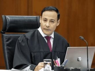 Suprema Corte anula delito de halconeo en Sinaloa