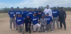 Corning CLS va por el tricampeonato