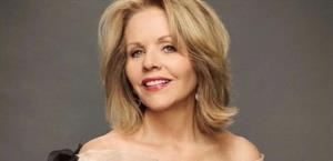 Se manifiesta contra presidente de EU