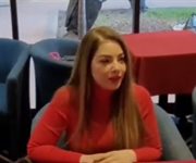 Abierto PT a militancia: Cendy Robles