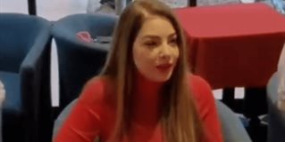 Abierto PT a militancia: Cendy Robles Abierto PT a militancia: Cendy Robles