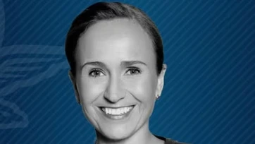 El poder de tres frente a la posibilidad de lo bilateral