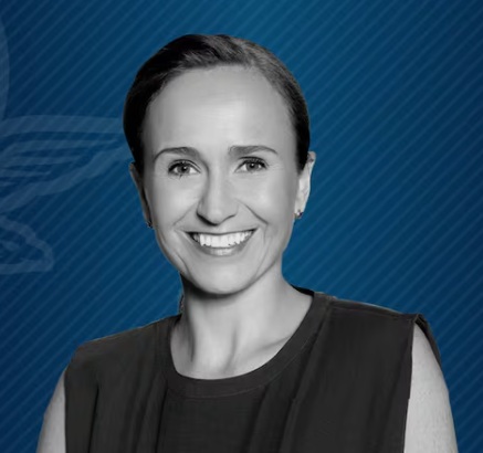 El poder de tres frente a la posibilidad de lo bilateral