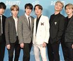 ¿La euforia por BTS en México terminó con el boletaje rápido, crees que abrirán más fechas?