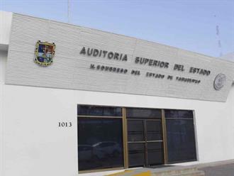 Sanciona ASE a 93 alcaldes