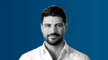 ¿Por qué es importante el financiamiento público electoral?