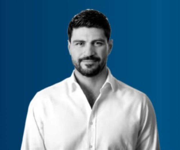 ¿Por qué es importante el financiamiento público electoral? ¿Por qué es importante el financiamiento público electoral?