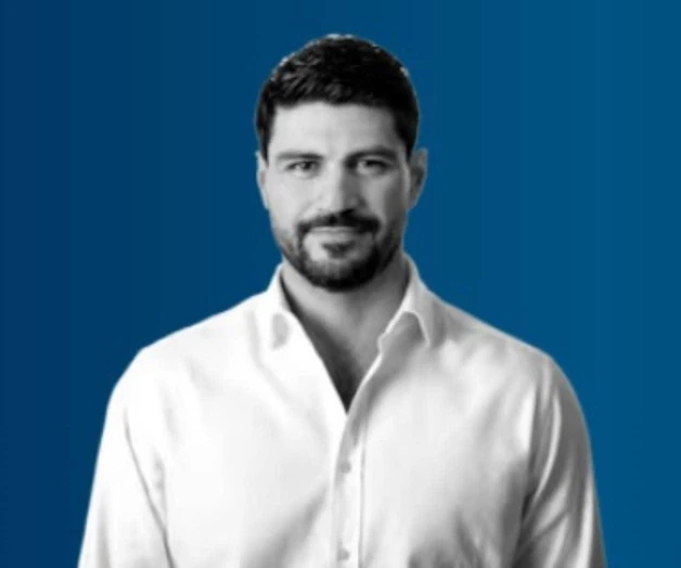 ¿Por qué es importante el financiamiento público electoral?