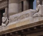 Banxico presenta Plan Monetario 2026 y ratifica meta inflacionaria