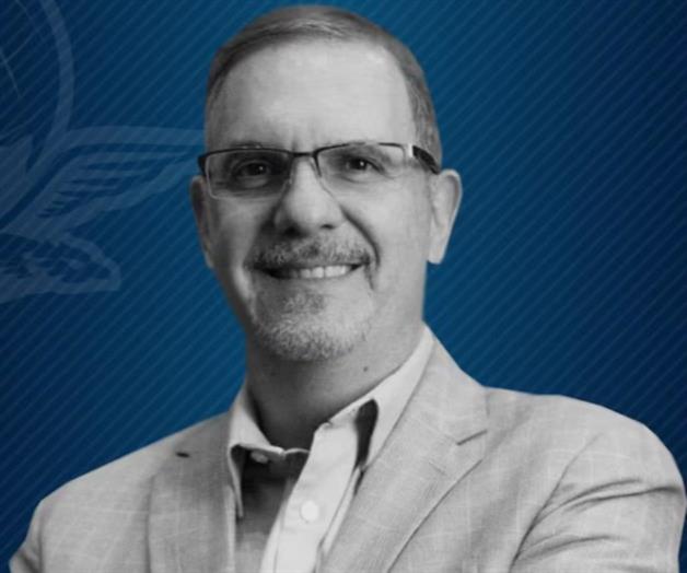 El crimen como arquitectura del poder