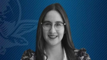 ¿Está México preparado para la economía