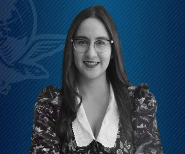 ¿Está México preparado para la economía