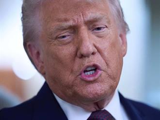 Trump amenaza con aumentar aranceles a Corea del Sur por falta de acción sobre acuerdo comercial