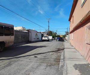 Encuentran cuerpo sin vida en palapa Rainbow Pool