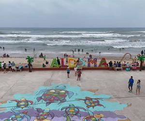 Impulsarán destinos con Consejos Municipales de Turismo