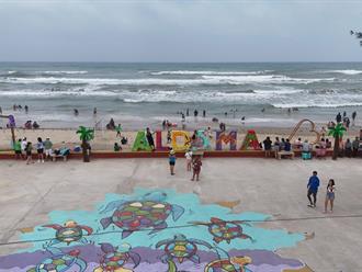 Impulsarán destinos con Consejos Municipales de Turismo