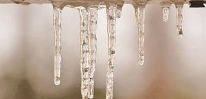 Miles de habitantes siguen sin electricidad